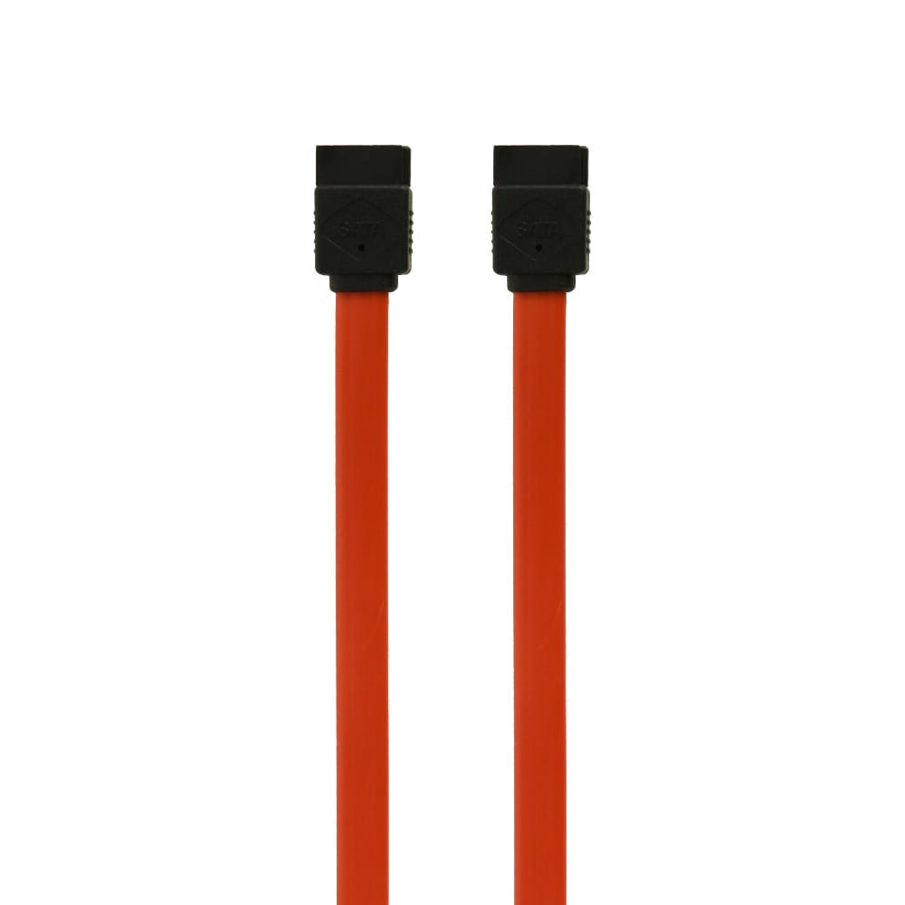 SATA III Datakabel 1m