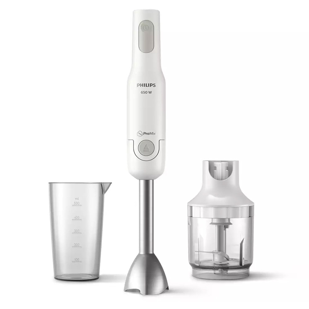 Philips HR2535 ProMix stavblender