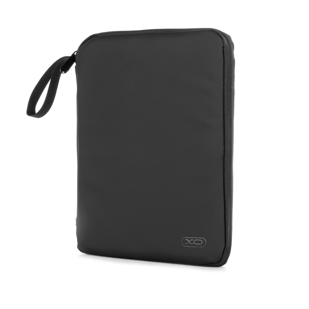 XO Sleeve til Tablet 10.9 - Sort