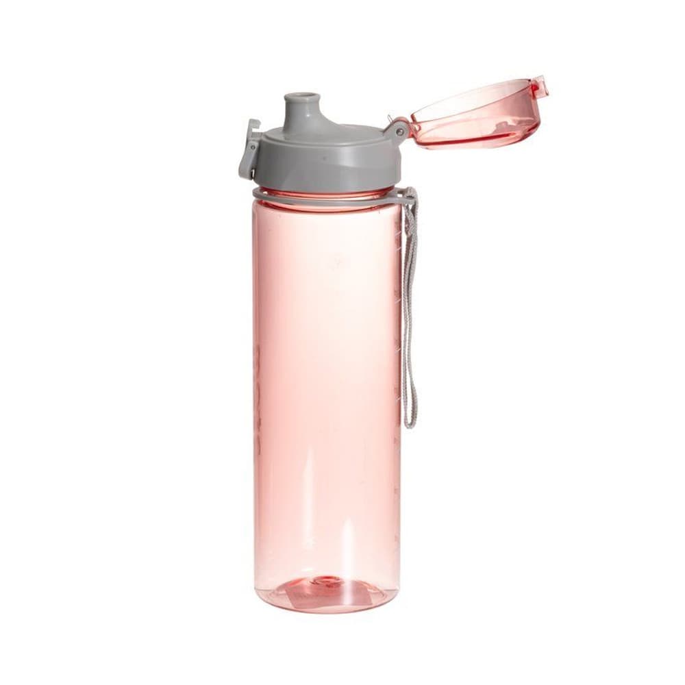 Atom vandflaske 830ml