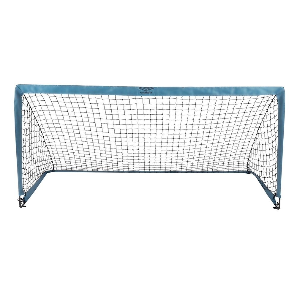 Umbro Fodboldmål 200x100cm