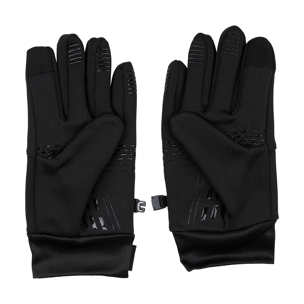 Dunlop Cykelhandsker med touch L