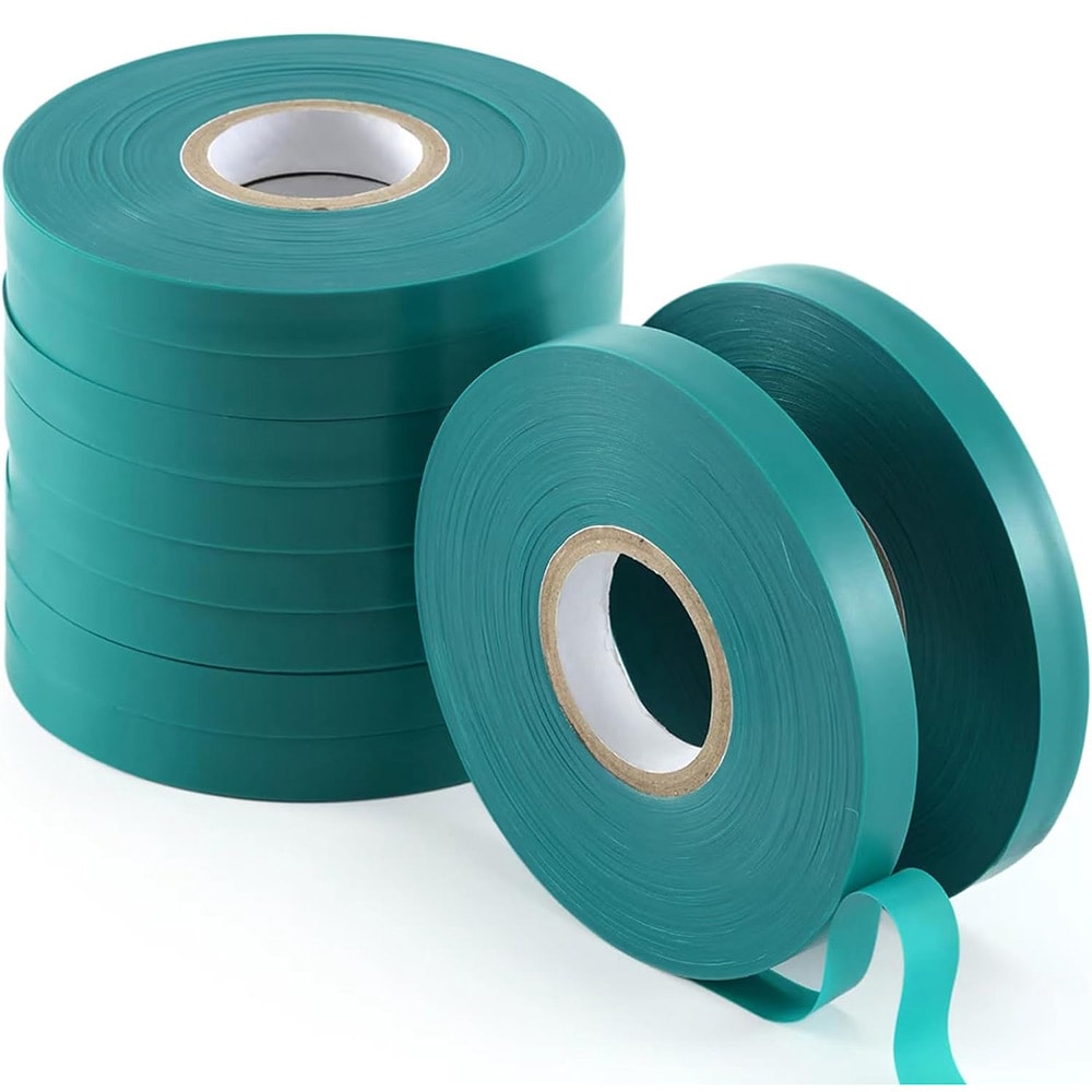 Blomstertape 30 m 20-pak