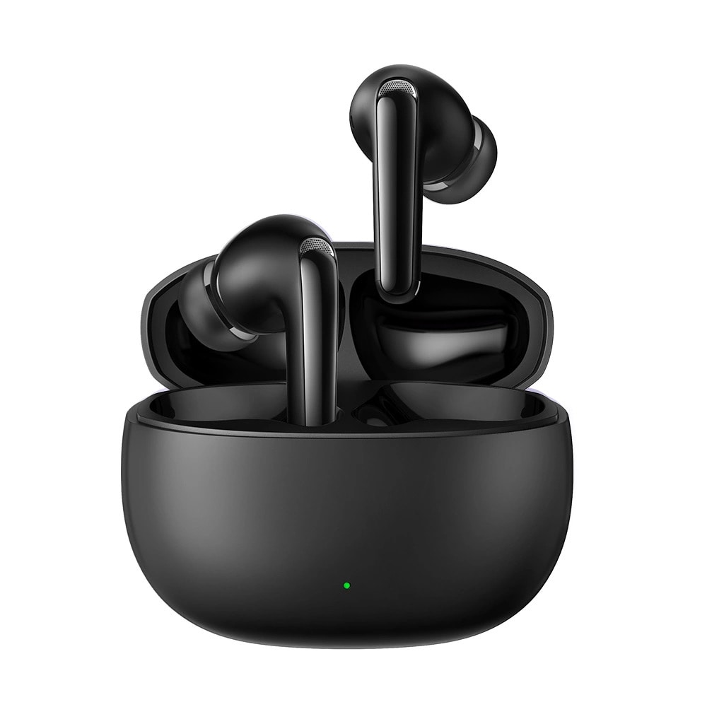Joyroom Funpods Bluetooth-headset - sort