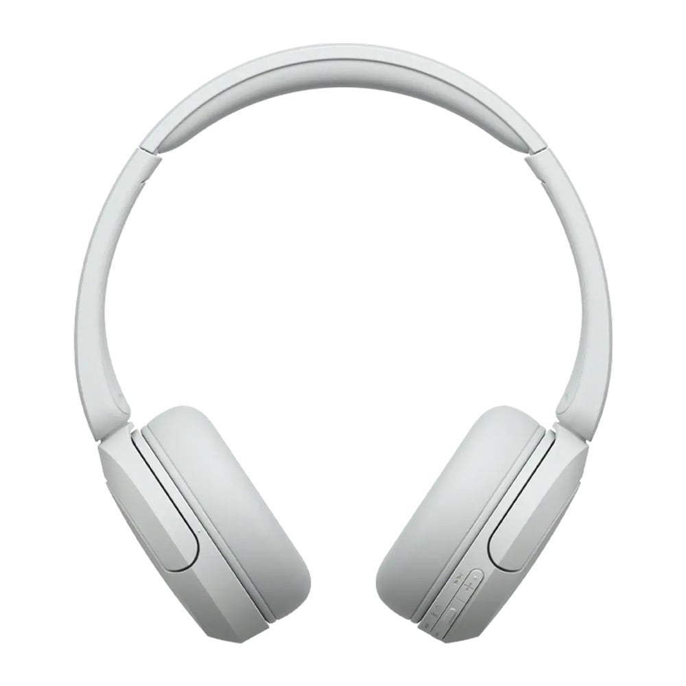 Sony WH-CH520 trådløst on ear-headset