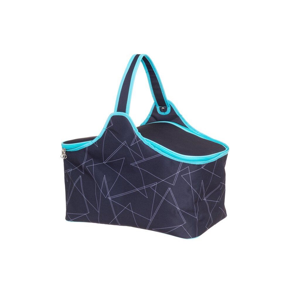Iceman 26L kølekurv