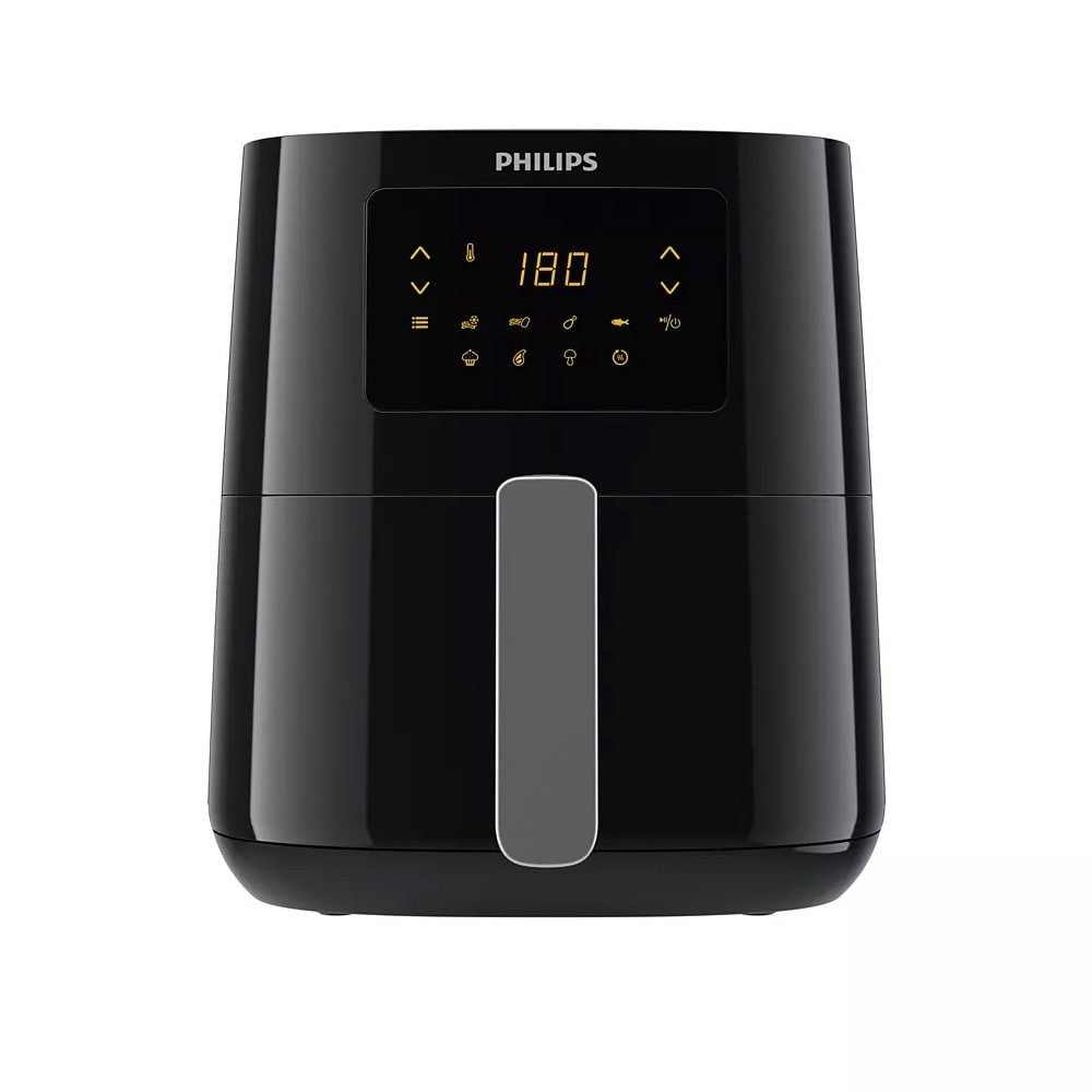 Philips Essential 3000 L Airfryer