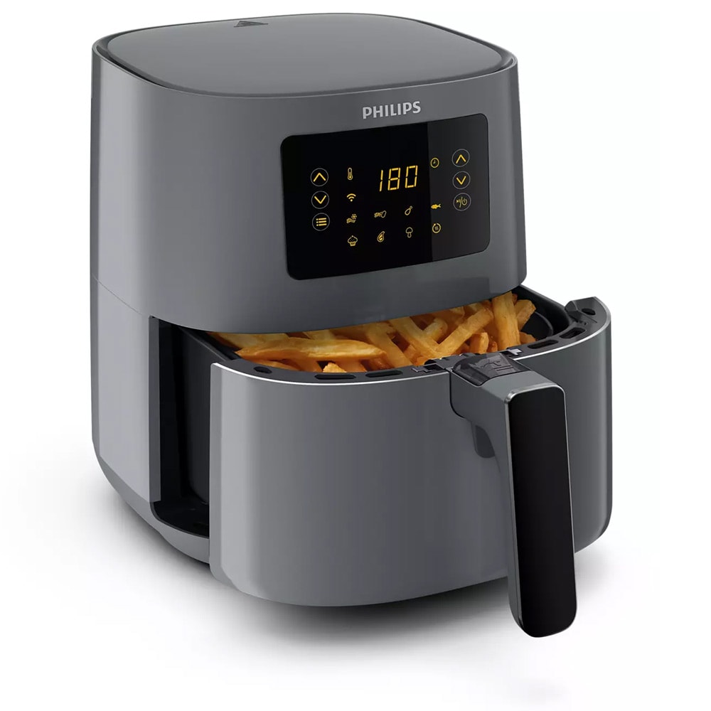 Philips 5000 Series Airfryer