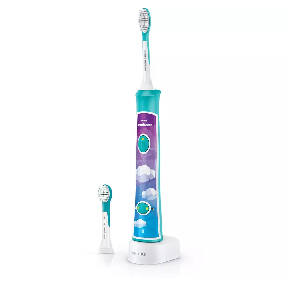 Philips Sonicare For Kids elektrisk tandbørste