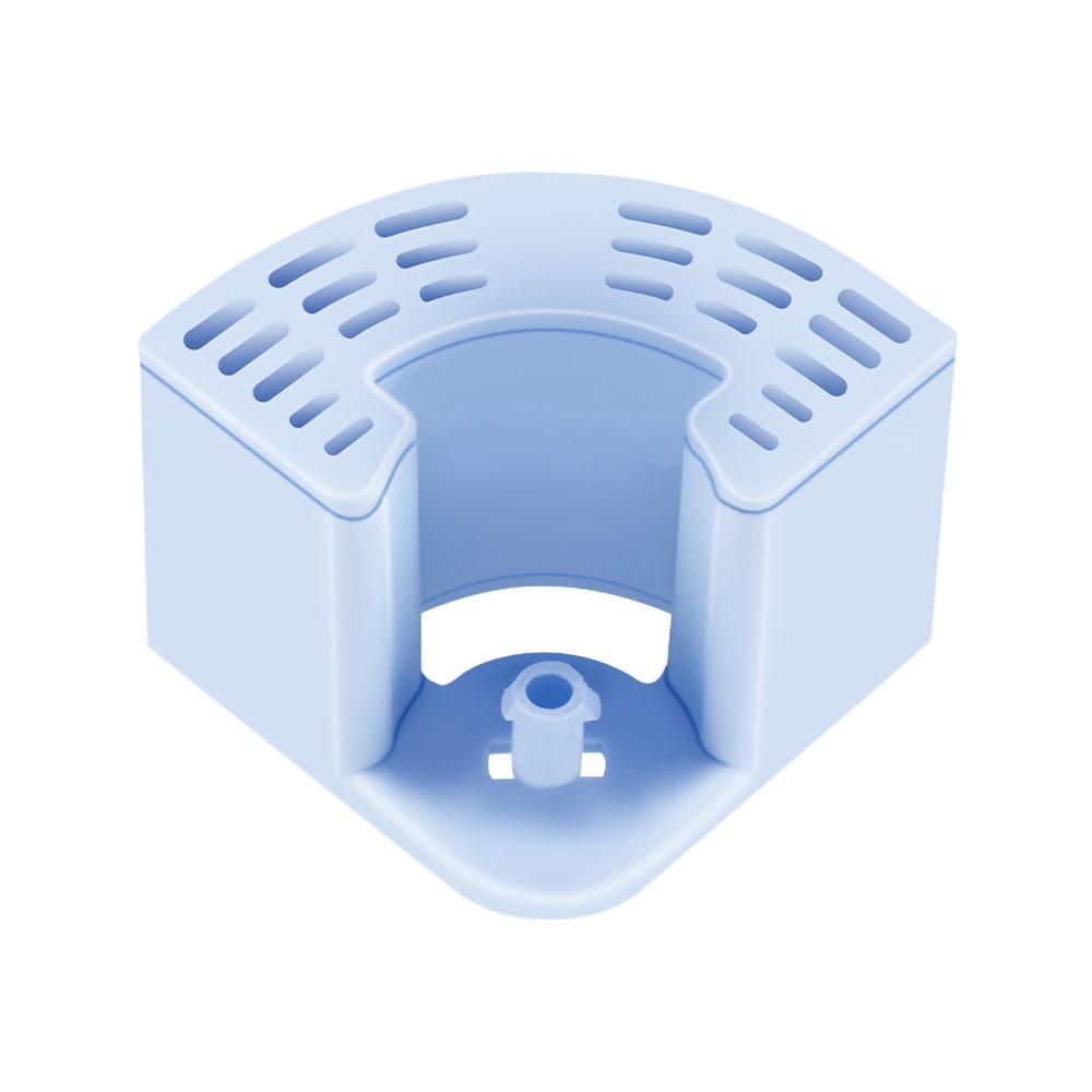 Sølv-ion-modul til Ecovacs X1 / T10 / T20