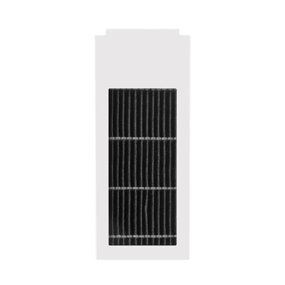 Hepa-filter til Ecovacs X2 / x2Pro - Hvid