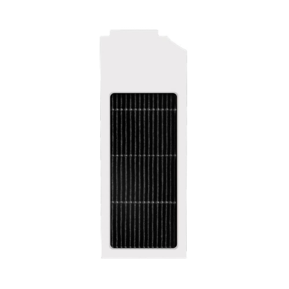 Hepa-kulfilter til Ecovacs T20