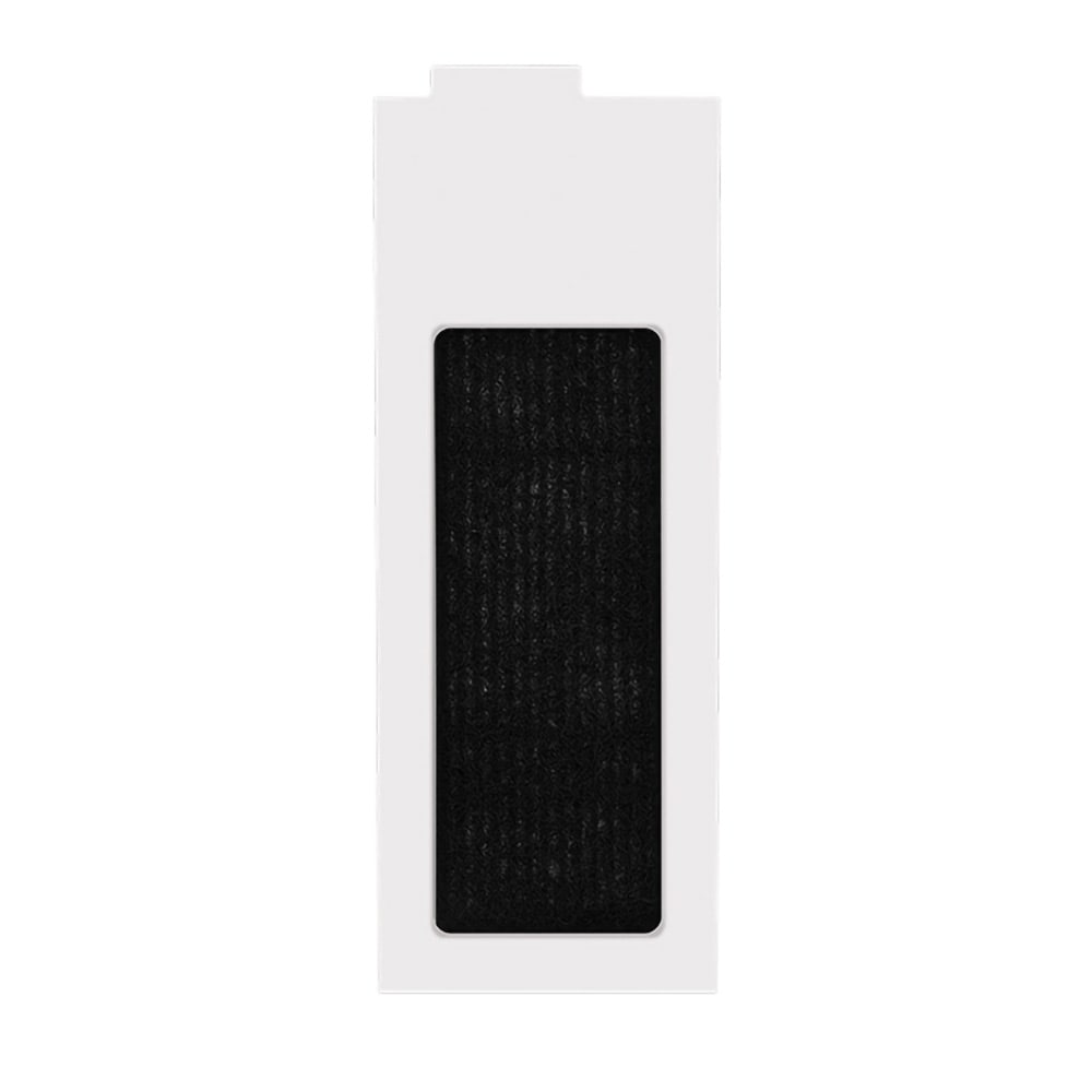 Hepa-kulfilter til Ecovacs T20 PRO / MAX / SPRO