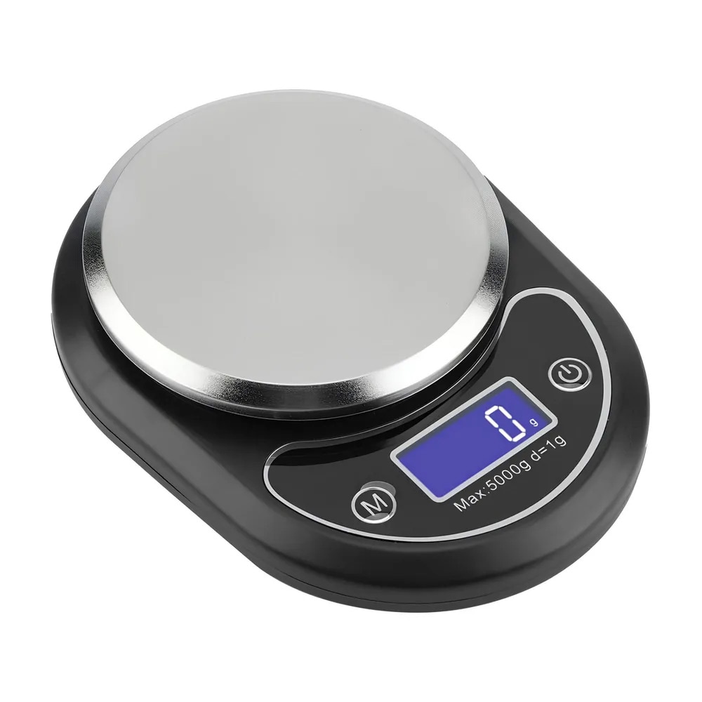 Extralink Home Køkkenvægt 5 kg