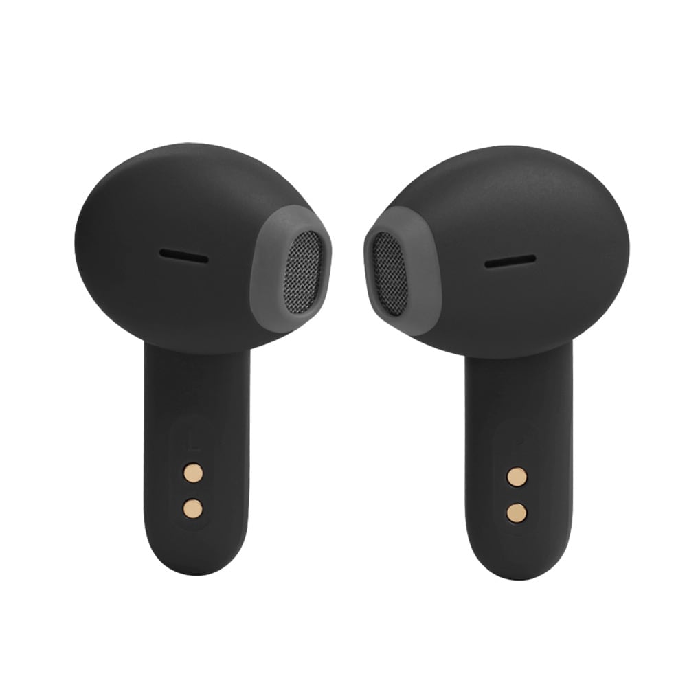 Voxicon BT Headset BT310 Duo With Anc Mic Zwart (BT310) - België Voxicon BT Headset BT310 Duo With Anc Mic Zwart (BT310) - België