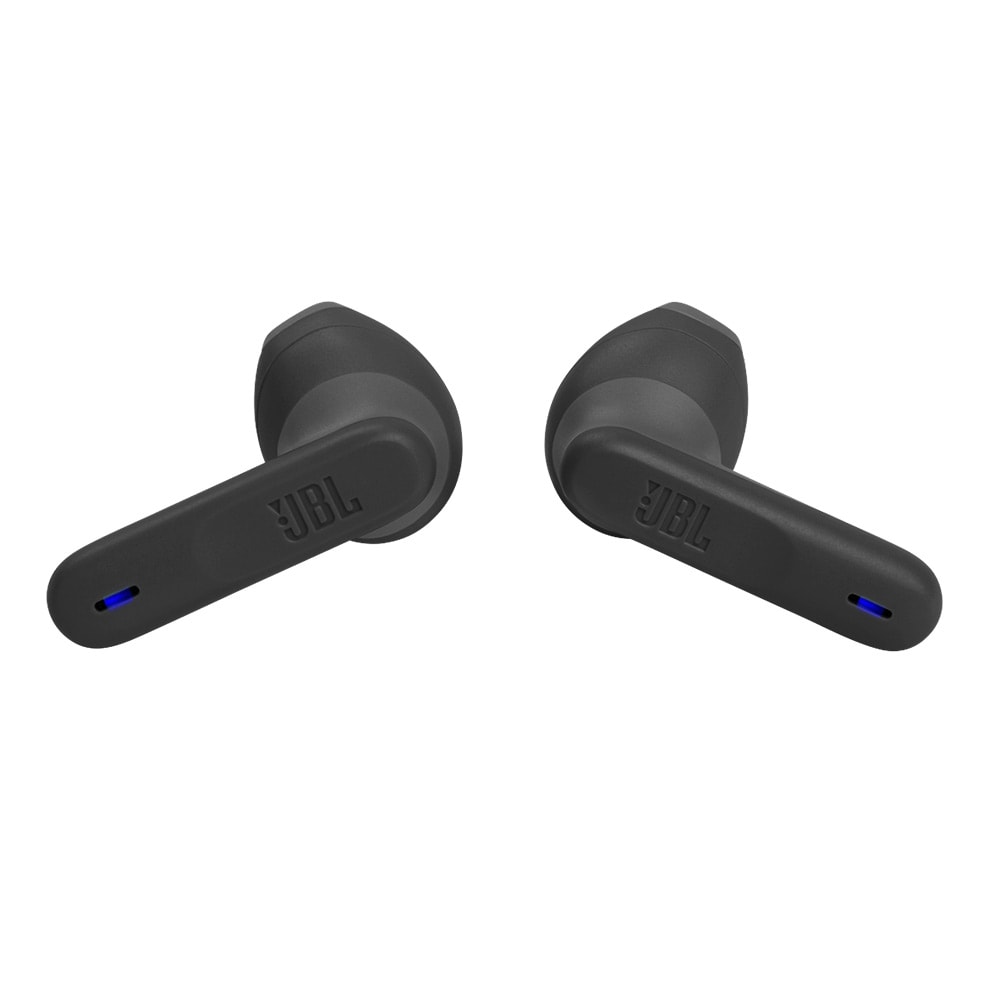 JBL Wave 300 TWS trådløst in ear-headset - sort