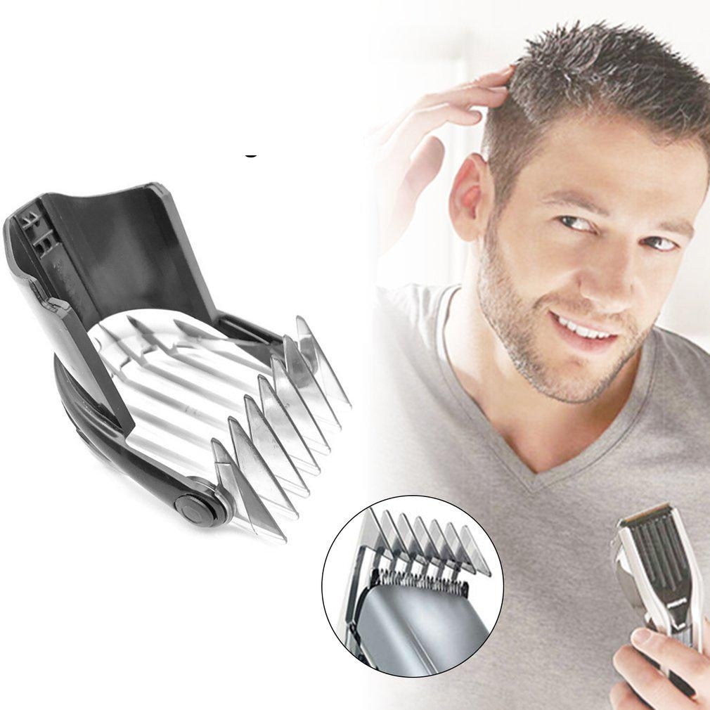 Afstandskam 3-21 mm til Philips hårklippere QC5010 QC5050 QC5070