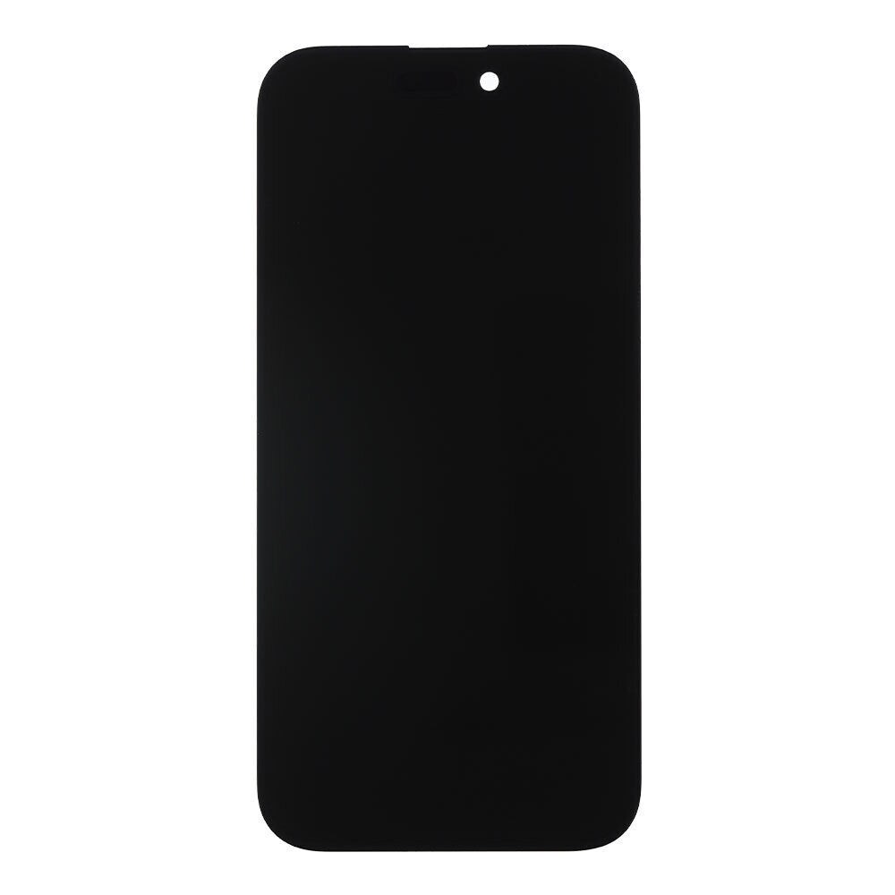 LCD-skærm til iPhone 15 Pro