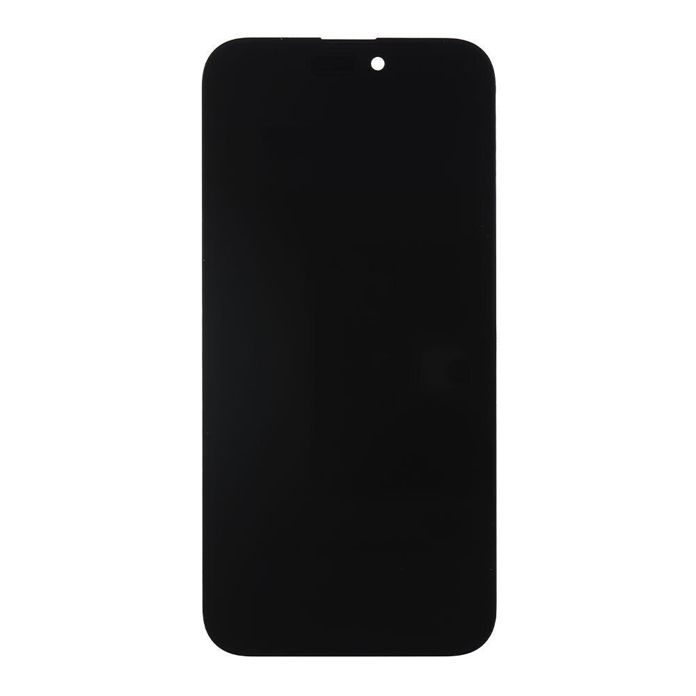 LCD-skærm til iPhone 15 Pro Max