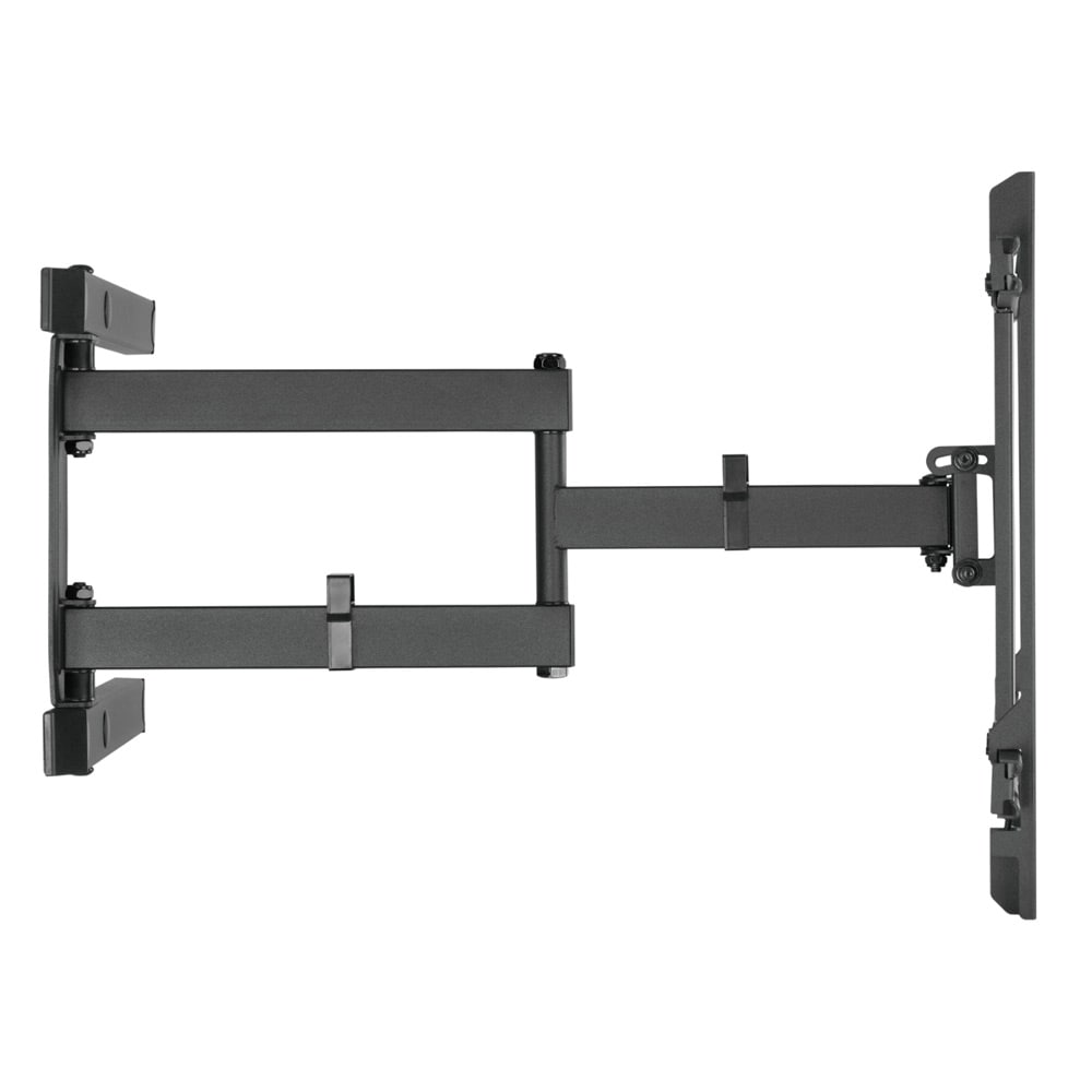 Vægbeslag til 37-80" tv med enkelt arm