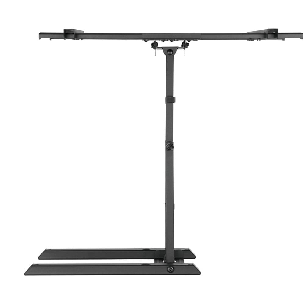 Vægbeslag til 37-80" tv med enkelt arm