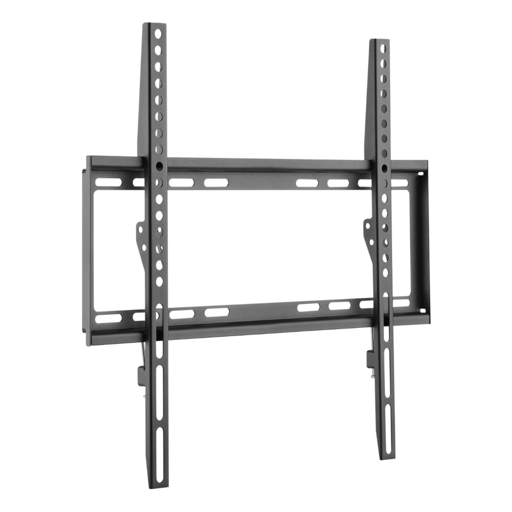 Vægbeslag til 32-55" tv - maks. 35 kg