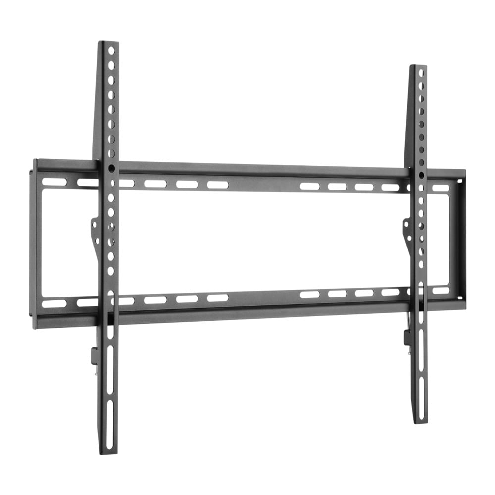 Vægbeslag til 37-70" tv - maks. 35 kg