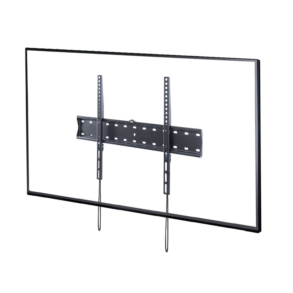 Vægbeslag til 37-70" tv - maks. 40 kg