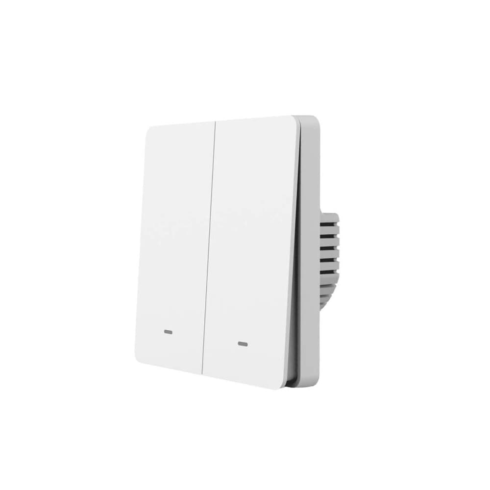 Gosund Smart Switch 10A