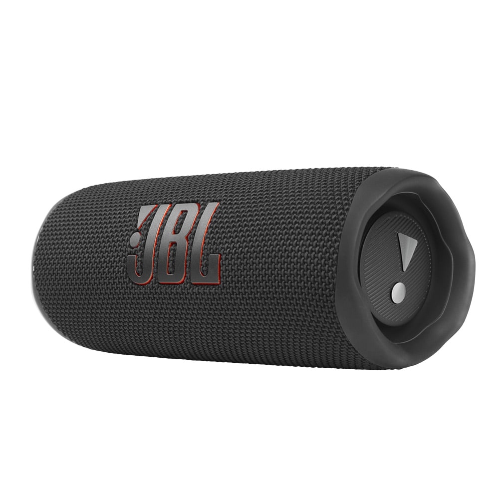 JBL Flip 6 - Sort