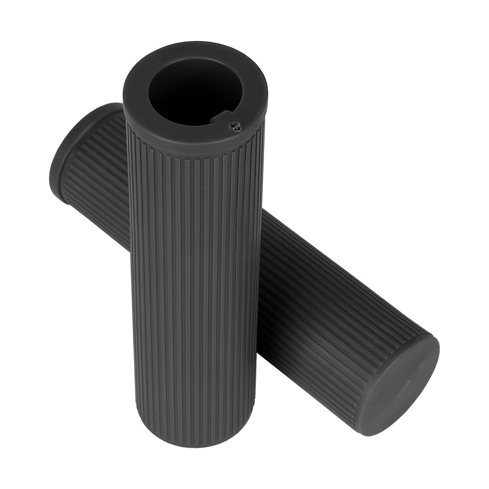 Håndtag til Xiaomi 4 Pro / 4 Lite - Sort