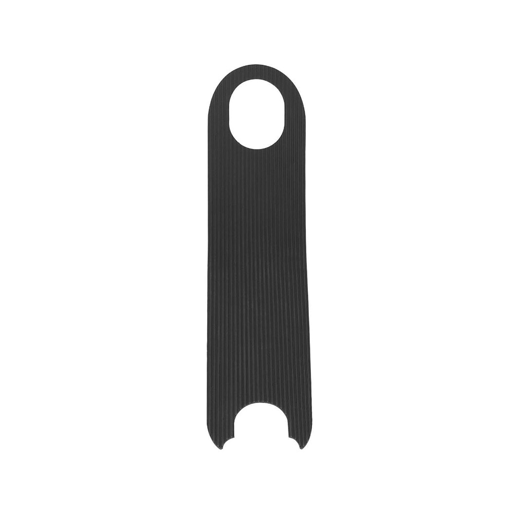 Skridsikker silikonemåtte til Xiaomi 4 Pro