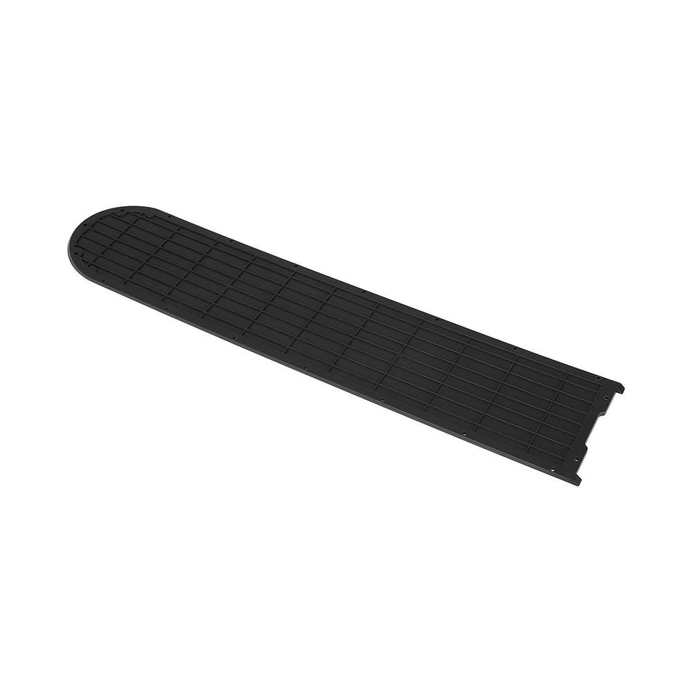 Nedre panel af batterirummet til Xiaomi 4 Pro