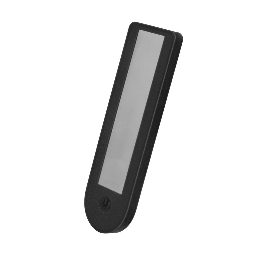 Instrumentbrætbeskytter i silikone til Xiaomi 4 Pro