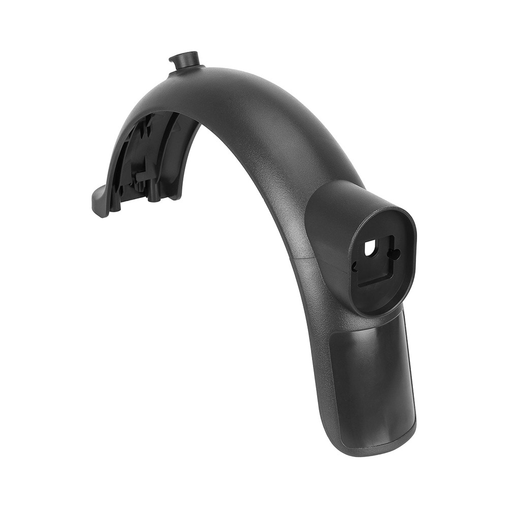 Bagskærm til Xiaomi 4 Pro