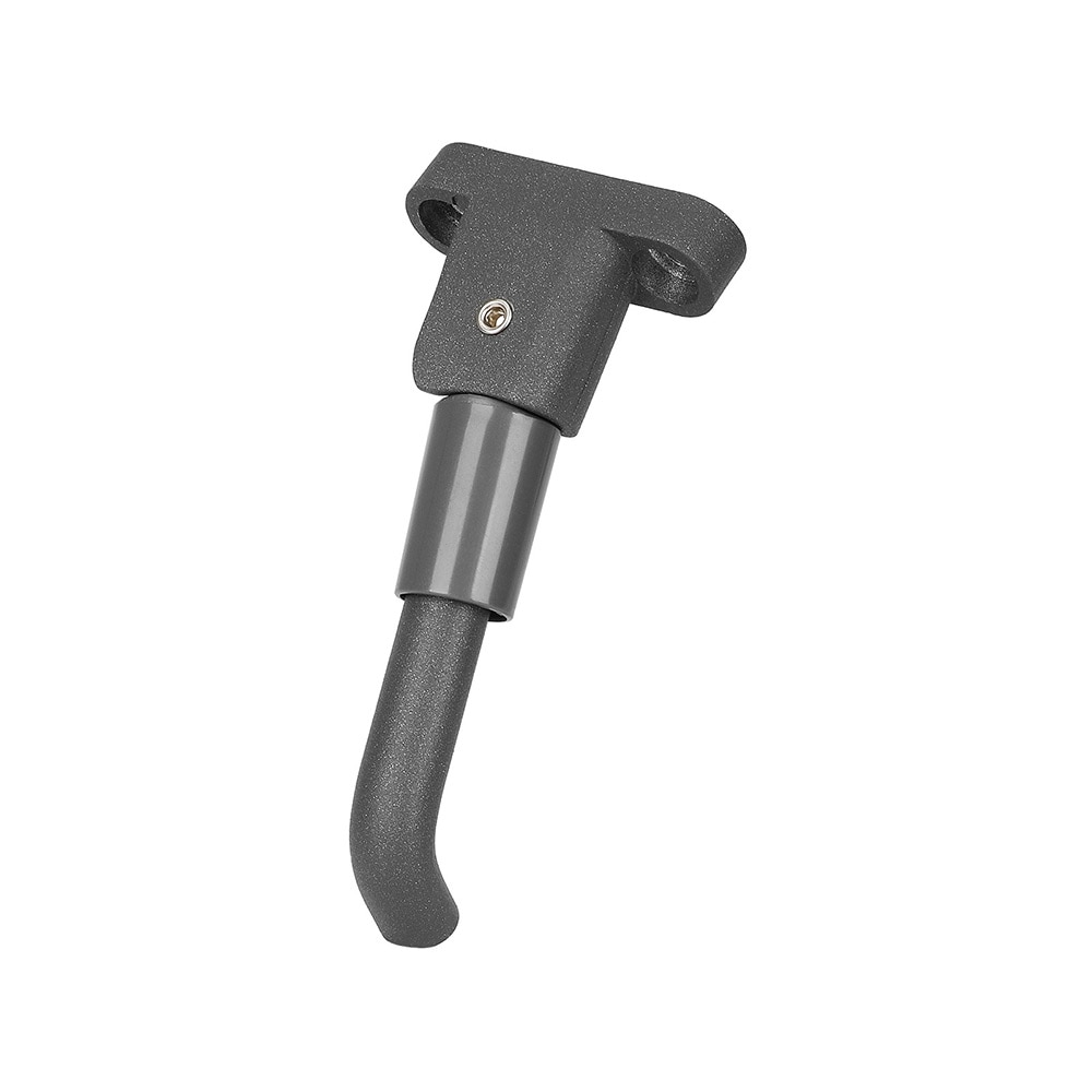 Fodstøtte til Xiaomi 4 Pro