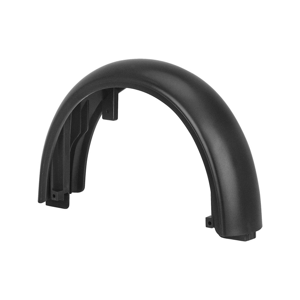 Kofanger til Xiaomi 4 Pro med holdbart plastmateriale