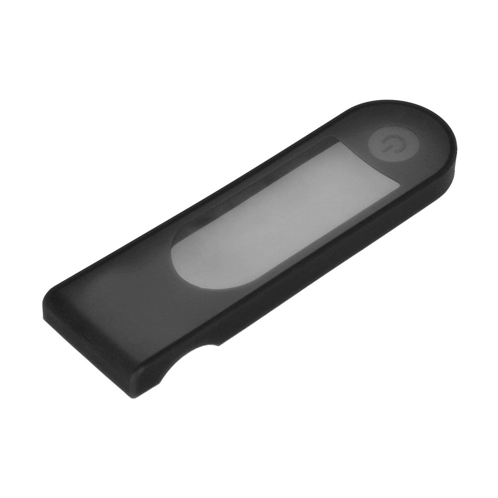 Silikone cover til Xiaomi 4 Ultra dashboard