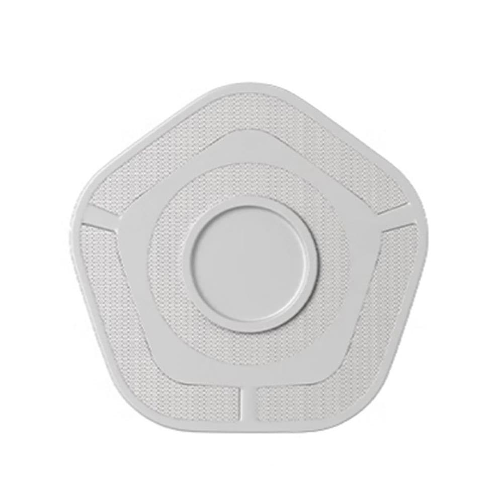 Moppemodul til Dreame W10/W10 Pro