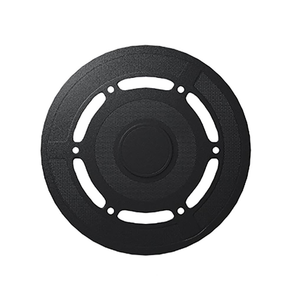 Ecovacs moppemodul til X1/T10 omni turbo