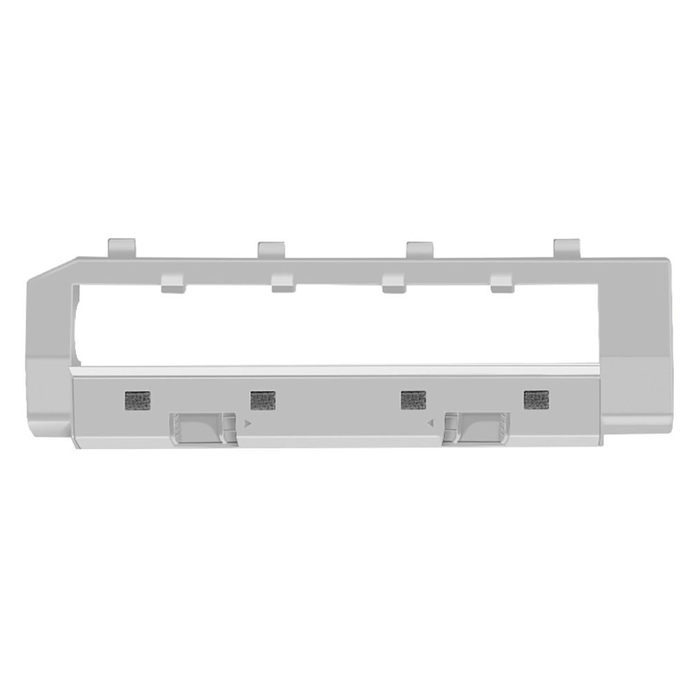 Rullebørstebeskyttelse til Roborock P10 / P10 Pro