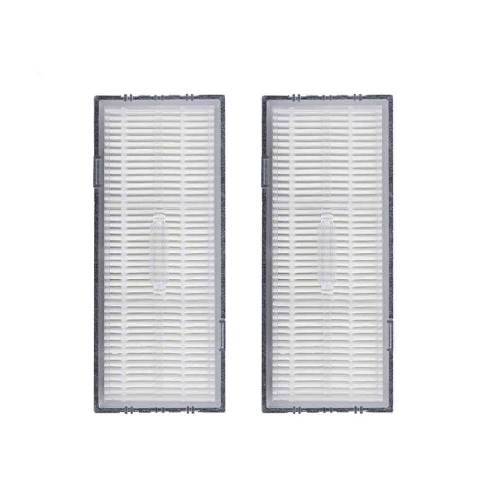 Filter til Roborock G10S Pro / G10S Pure