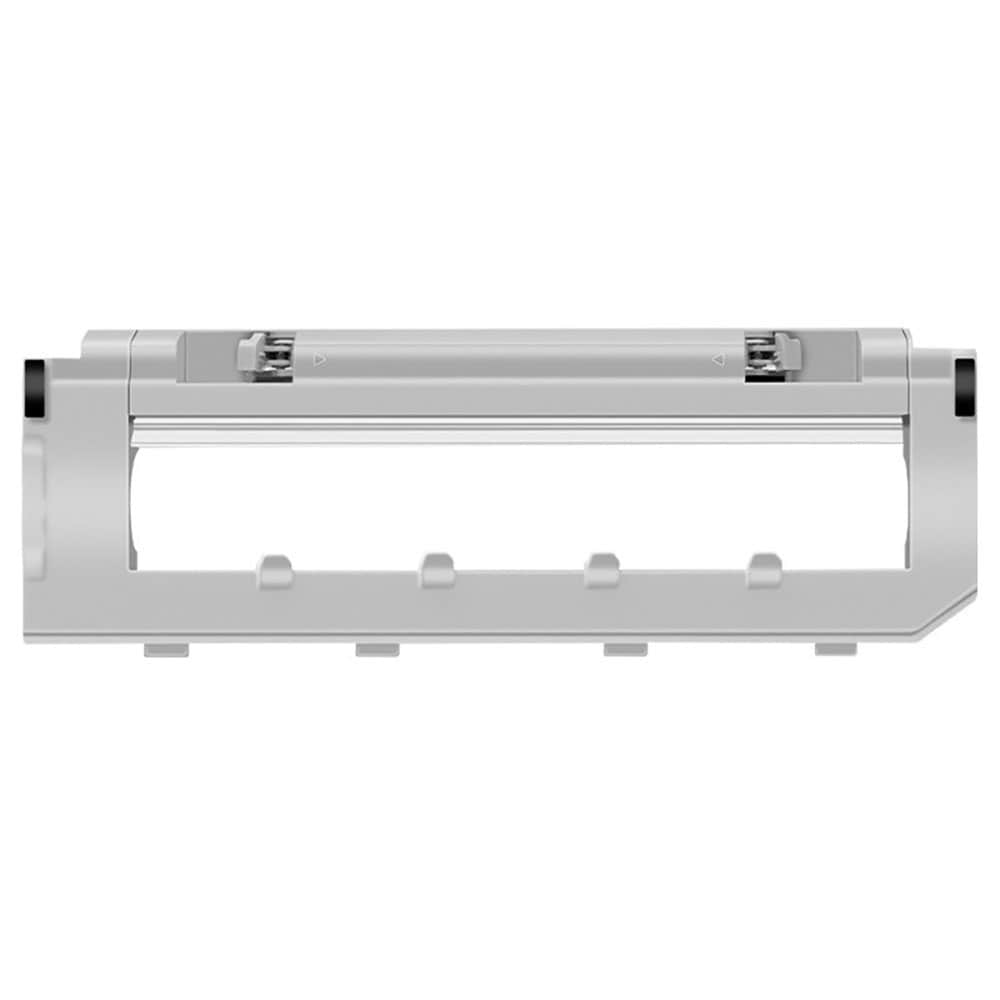 Rullebørstebeskyttelse til Roborock G10S Pro / G10S Pure