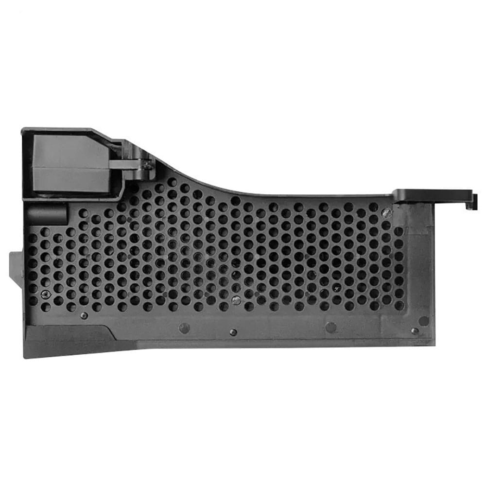 Vandfilter til Roborock G10 / G10 Plus