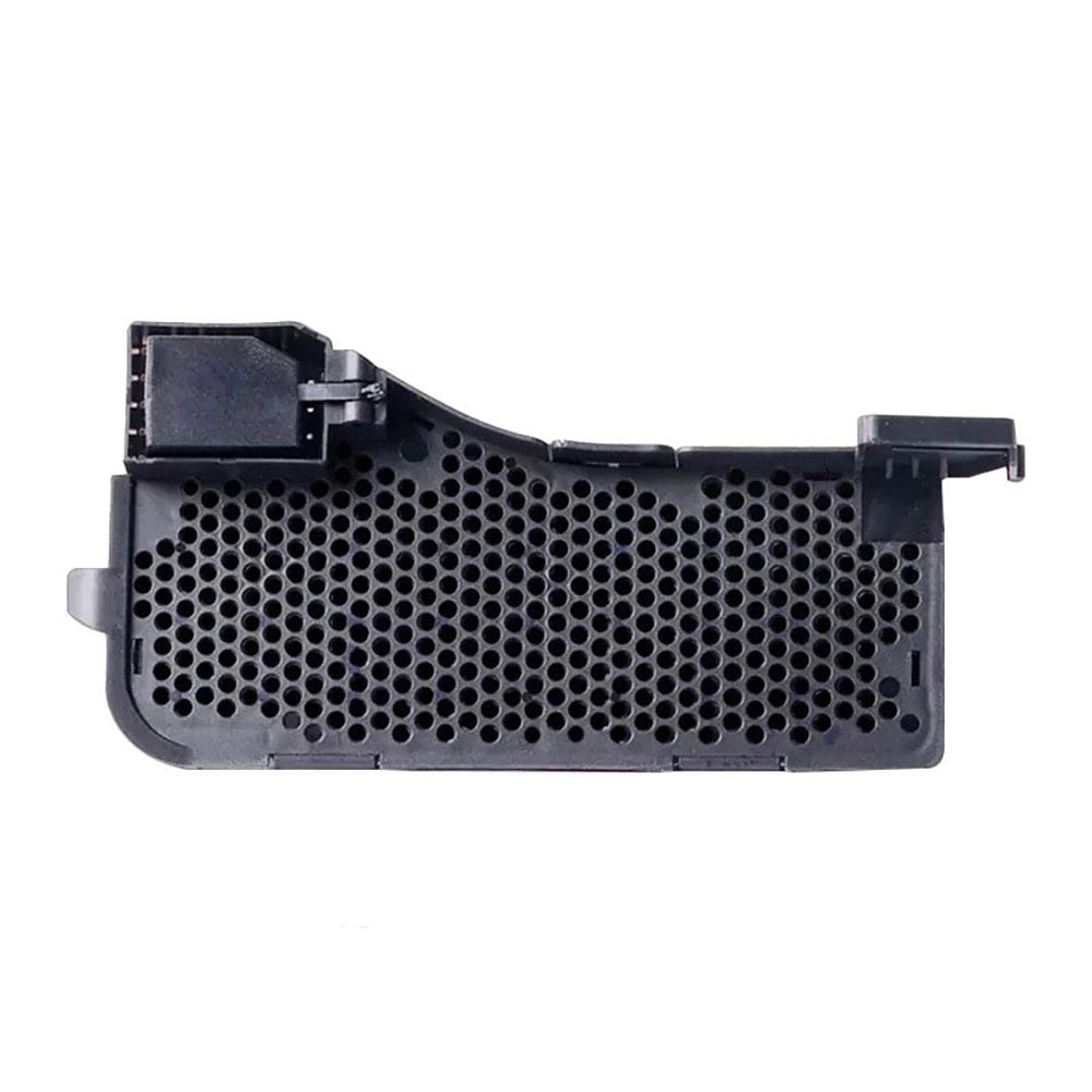 Vandfilter til Roborock G10S PURE