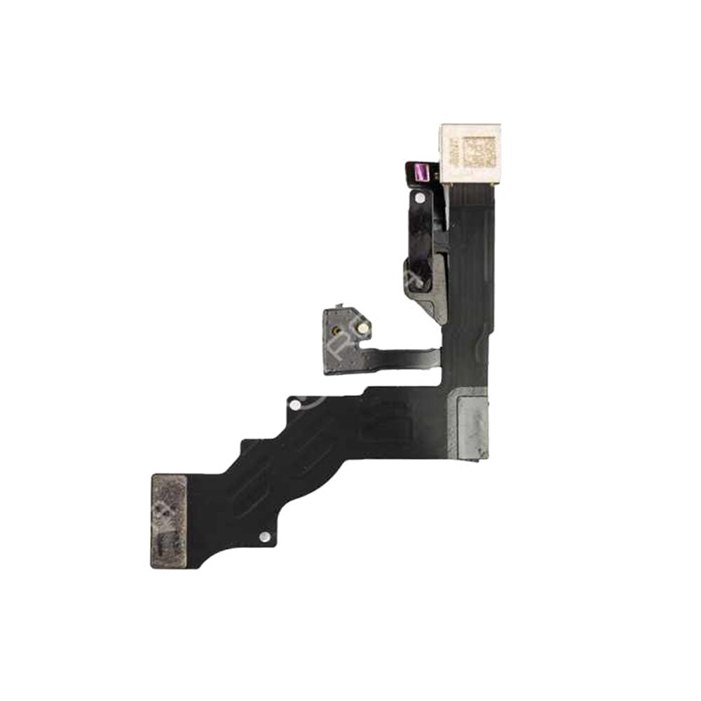 Frontkamera til iPhone 6 Plus - kompatibel OEM-komponent