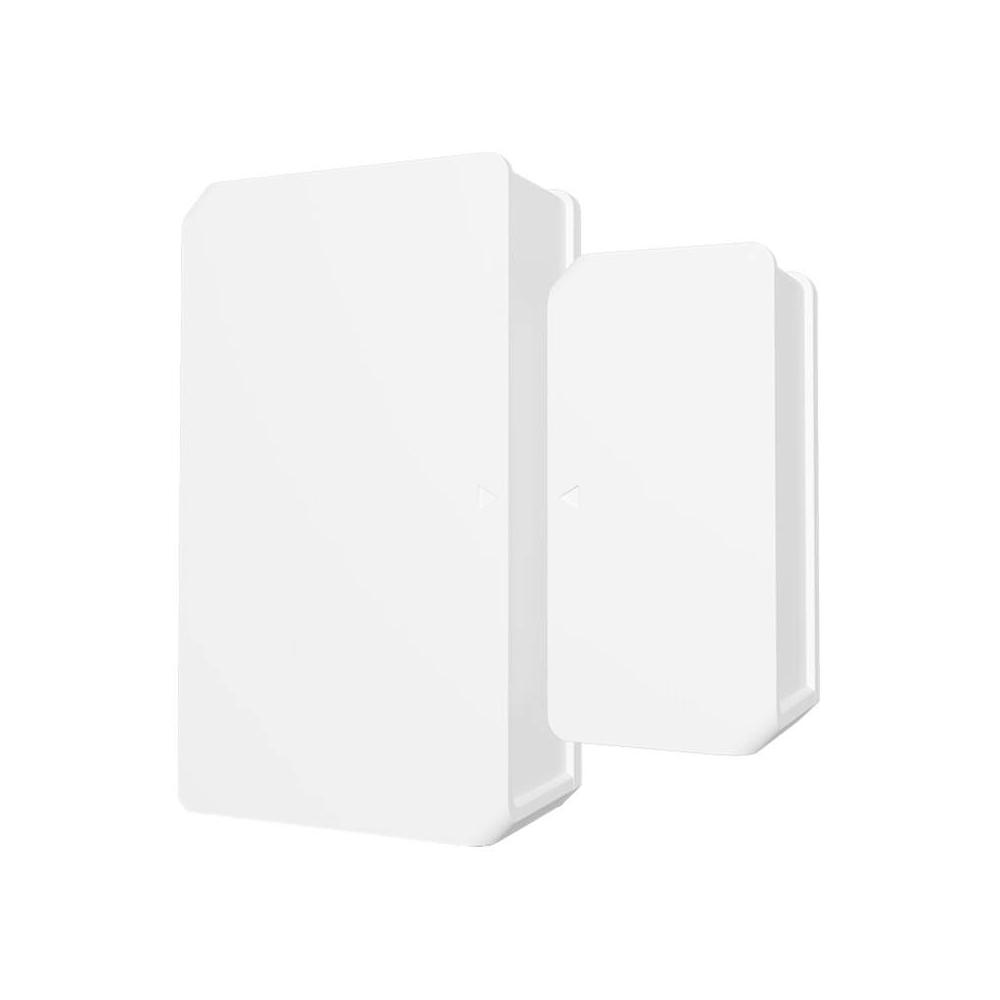 Zigbee trådløs smart dør-/vinduessensor