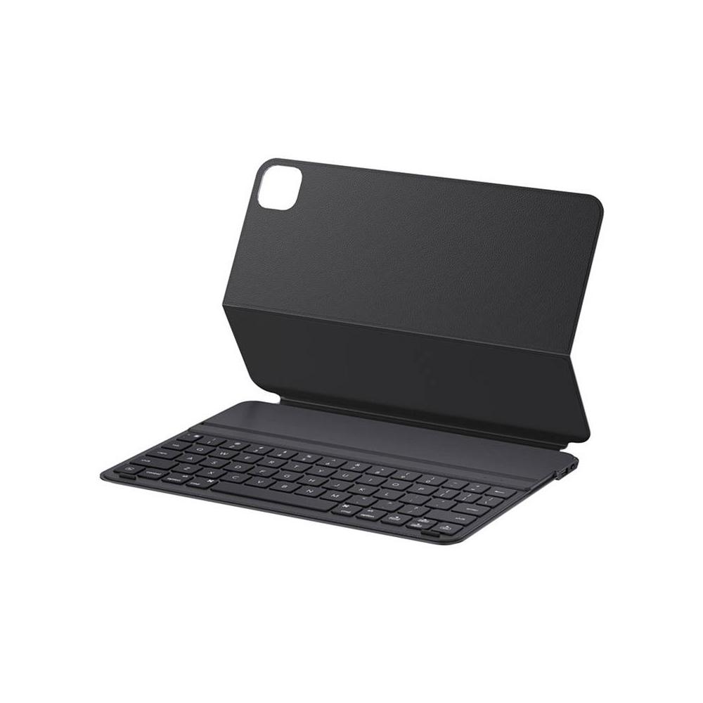 Magnetisk tastaturetui til iPad Air 4/5 og iPad Pro 11"