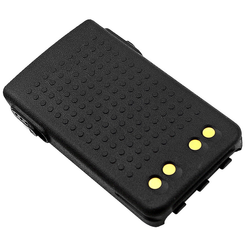 Batteri til Motorola Walkie Talkie XiR E8600 / DP3441 / DP3441e / XiR P8600 / DP3661