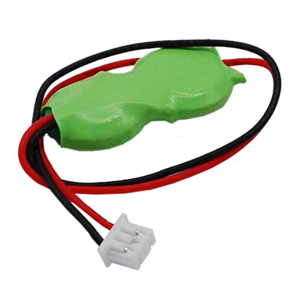 Backup-batteri til Toshiba Satellite A10 / A15 / A40 / A45